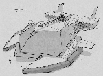 20120505232044-29.jpg