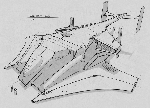 20120505232044-30.jpg