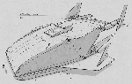20120505232044-31.jpg