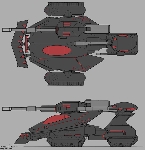 20120505232044-33.jpg