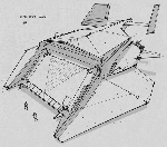 20120505232044-34.jpg