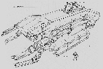 20120505232044-35.jpg