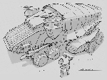 20120505232044-37.jpg