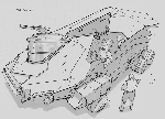 20120505232044-38.jpg