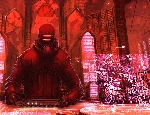 20120505232044-40.jpg
