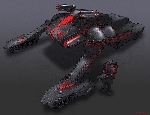 20120505232044-41.jpg