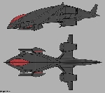 20120505232044-42.jpg
