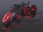 20120505232044-43.jpg