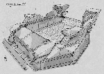 20120505232044-44.jpg