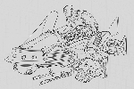 20120505232044-45.jpg
