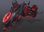 20120505232044-46.jpg