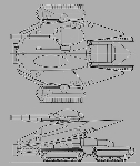 20120505232044-47.jpg