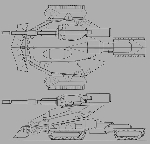 20120505232044-48.jpg
