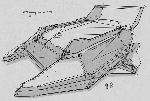 20120505232044-49.jpg