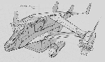 20120505232044-50.jpg