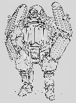 20120505232044-51.jpg