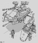 20120505232044-52.jpg