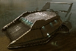 20120505232044-53.jpg