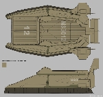 20120505232044-54.jpg