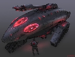 20120505232044-55.jpg