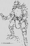 20120505232044-56.jpg