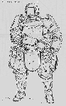 20120505232044-57.jpg