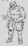 20120505232044-58.jpg