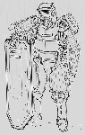 20120505232044-60.jpg