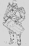 20120505232044-61.jpg