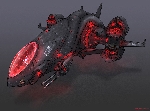 20120505232044-62.jpg