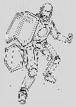 20120505232044-63.jpg