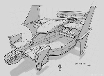 20120505232044-64.jpg