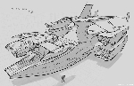 20120505232044-65.jpg