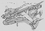 20120505232044-66.jpg