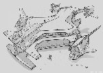 20120505232044-67.jpg