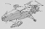 20120505232044-70.jpg