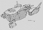 20120505232044-71.jpg