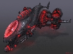 20120505232044-72.jpg