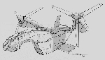 20120505232044-73.jpg