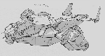 20120505232044-74.jpg