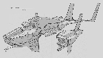 20120505232044-75.jpg