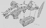 20120505232044-76.jpg