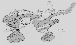 20120505232044-77.jpg