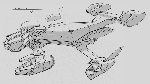 20120505232044-78.jpg