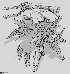 20120505232044-79.jpg
