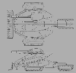 20120505232044-83.jpg