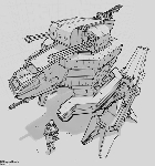 20120505232044-84.jpg