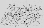 20120505232044-85.jpg