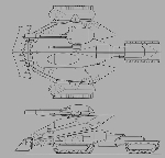20120505232044-87.jpg