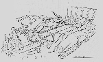 20120505232044-89.jpg